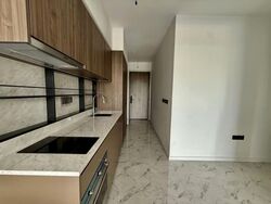 Tanah Merah Kechil Link (D16), Condominium #561733541